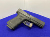 Glock 19 9x19mm *FAMOUS AND WELL-KNOWN GLOCK RELIABILITY*
