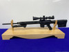 Bushmaster XM15-E2S 5.56 Nato Blk 24" *INCREDIBLE CUSTOMIZED FEATURES*
