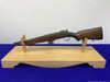 Drill Rifle Park 13 3/4" *AWESOME TRAINING RIFLE EXAMPLE* Incredible Piece
