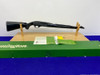 Remington Nylon 66 .22 LR Blk 19 5/8" *AMAZING BLACK DIAMOND MODEL* 