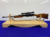 1970 Remington 760 Gamemaster .30-06 Blue 22" *AMAZING PUMP ACTION RIFLE*