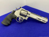 2014 Smith Wesson Performance Center 629-6 .44 Mag 6" *LIPSEY'S EXCLUSIVE*