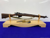 1942 Long Branch No.4 MKI* .303 Blue 25 1/4" *CANADIAN PRODUCED WWII RIFLE*