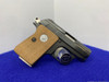 Colt Automatic .25 ACP Blue *HIGHLY COLLECTIBLE & DESIRABLE COLT SEMI-AUTO*