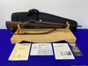 Springfield M1A Super Match .308 Win Park 22" *AWESOME DISCONTINUED MODEL*
