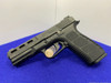 Let Bryant Ridge Auction Company sell your guns! Our time-tested system=
Higher, quicker payouts!