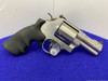 Smith Wesson 629-5 .44 Mag Stainless 3" *EXTREMELY RARE POWERFUL REVOLVER*
