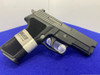 2012 Sig-Sauer P229R 9mm Blk 3 3/4" *MOST POPULAR OF THE SIG-SAUER PISTOLS*
