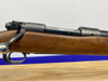 Let Bryant Ridge Auction Company sell your guns! Our time-tested system=
Higher, quicker payouts!