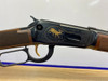 Consign your firearms with Bryant Ridge Auction Company. Fast, convenient consultations. Nationwide pick-up
