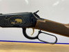 Firearms sales is our business. And Bryant Ridge Auction Company is the best at it!
