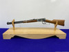 1970 Winchester 94 .30-30 Win Blue/N 20" *DESIRABLE COWBOY COMMEMORATIVE*