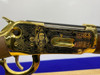 YOUR success is OUR Success! Let Bryant Ridge Auction Company sell your firearms collection!

