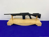 FN Herstal FNAR .308 Win Black 20" *AWESOME LIMITED PRODUCTION MODEL*