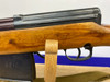 Consign your firearms with Bryant Ridge Auction Company. Fast, convenient consultations. Nationwide pick-up