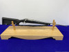 1991 Ruger M77 MKII All Weather Stainless 7.62x39 *RARE BOAT-PADDLE STOCK*
