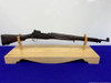 1918 Remington U.S. Model 1917 .30-06 Blue 26" *STUNNING WORLD WAR I RIFLE*
