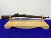 1943 Remington 1903A3 Blue 24" *INCREDIBLE WWII PRODUCTION MODEL*
