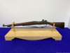 1943 Remington 1903A3 Blue 24" *INCREDIBLE WWII PRODUCTION MODEL*
