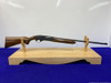 Remington 11-48 28 Gauge Blued 25" *MONUMENTAL SHOTGUN DESIGN*