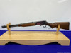 1948 Marlin Model 336RC .30-30 Blue 20" *FIRST YEAR OF PRODUCTION MODEL*