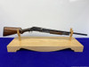 1908 Winchester 1897 16 Ga Blue 26" *OUTSTANDING PRE-WWI SHOTGUN*
