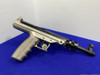 Claridge Hi-Tec L9 9mm Luger 7 *FEATURED IN MULTIPLE BOX OFFICE HIT MOVIES*
