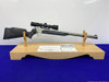 Thompson Center Pro Hunter FX 209x50 Mag SS 26" *AWESOME MUZZLELOADER*