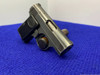 Fast, convenient consultations. Nationwide pick-up for your  firearms with Bryant Ridge Auction Company!
