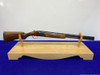 1960 Belgian Browning Superposed Lightning 12ga 26" *GORGEOUS SHOTGUN*