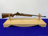 1967 Browning T-Bolt T-2 .22 LR Blue 24" *3RD YEAR FN BELGIUM MADE MODEL*
