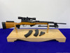 1966 Norinco SKS 7.62x39 *ICONIC CHINESE FACTORY /26\ SEMI-AUTO RIFLE*
