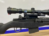 Firearms sales is our business. And Bryant Ridge Auction Company is the best at it!
