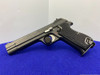 Sig Arms P210-2 9mm 4 1/2" *VERY DESIRABLE SWITZERLAND SEMI-AUTO PISTOL*