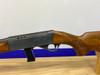 Fast, convenient consultations. Nationwide pick-up for your  firearms with Bryant Ridge Auction Company!
