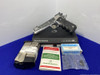 Para-Ordnance P14-45 Limited .45ACP *POLISHED STAINLESS/DOUBLE STACK MAG*
