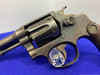 Consign your firearms with Bryant Ridge Auction Company. Fast, convenient consultations. Nationwide pick-up
