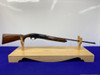 Remington 11-48 .410 Gauge Blued 25" *CLASSIC SEMI-AUTO SHOTGUN*
