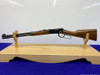 1968 Winchester 94 .30-30 Win 20" *ILLINOIS SESQUICENTENNIAL COMMEMORATIVE*
