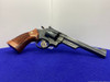 1984 Smith Wesson 24-3 .44 Spl 6.5" *LIMITED PRODUCTION* Simply Stunning