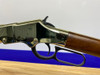 YOUR success is OUR Success! Let Bryant Ridge Auction Company sell your firearms collection!
