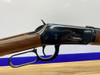 YOUR success is OUR Success! Let Bryant Ridge Auction Company sell your firearms collection!
