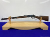 Winchester 1873 Deluxe Sporting .44-44 *RARE LIPSEY'S EXCLUSIVE MODEL*
