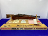 1977 Winchester Model 94 .30-30 Win 20" *WELLS FARGO COMMEMORATIVE*
