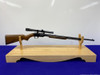 Winchester Model 61 .22 S,L,LR, Blued 24" *TACK-DRIVING RIMFIRE RIFLE*
