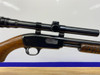 Firearms sales is our business. And Bryant Ridge Auction Company is the best at it!
