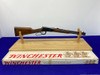 1979 Winchester 94 Trapper .30-30 Win Blue 16" *1st YEAR PRODUCTION MODEL*
