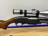 Consign your firearms with Bryant Ridge Auction Company. Fast, convenient consultations. Nationwide pick-up
