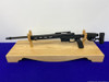 Remington 700 AAC-SD .308Win Black 20" *XLR ELEMENT CHASSIS STOCK & FOREND*
