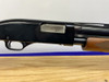 Consign your firearms with Bryant Ridge Auction Company. Fast, convenient consultations. Nationwide pick-up
 Consign your firearms with Bryant Ridge Auction Company. Fast, convenient consultations. Nationwide pick-up